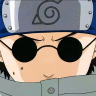 Avatar - Mangas - Naruto - XXX - 111